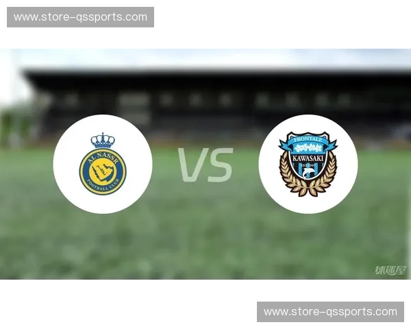 利雅得胜利比分