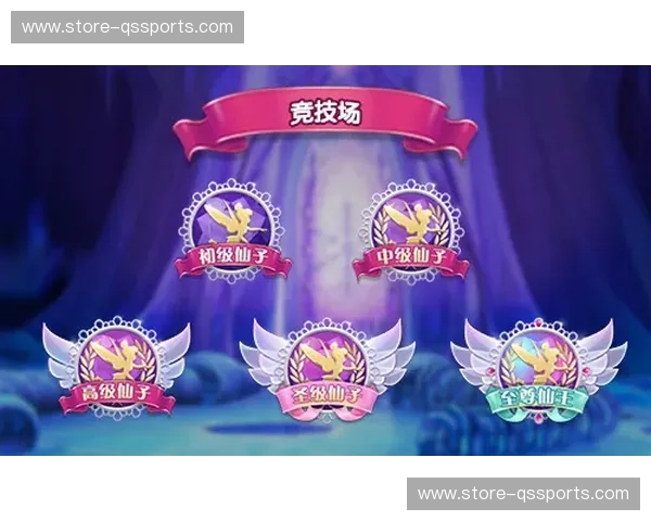 宿命的对决:王仪涵与王适娴,羽坛“双王”时代的华丽与遗憾