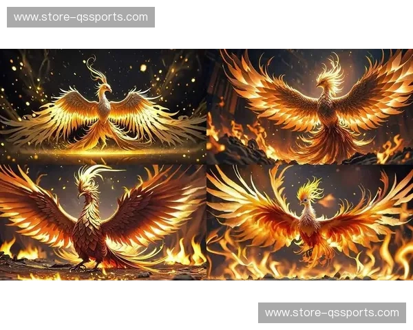 涅槃重生,王者之师——2014热火与山猫的宿命对决