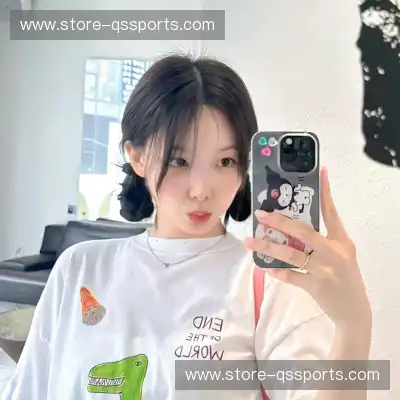 滕赛旗